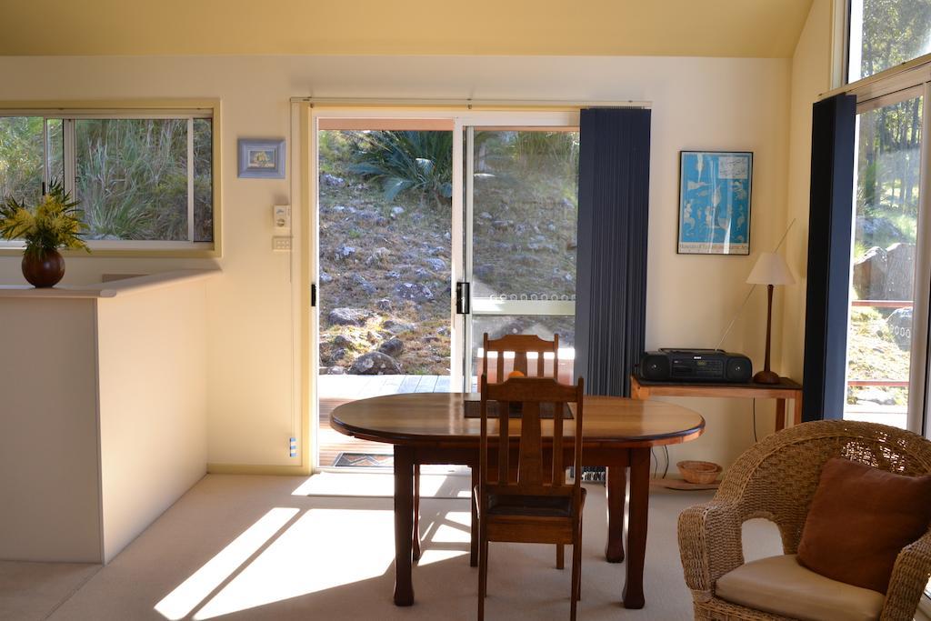 Bundle Hill Cottages Bawley Point Cameră foto
