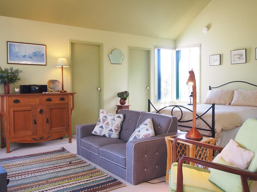 Bundle Hill Cottages Bawley Point Cameră foto