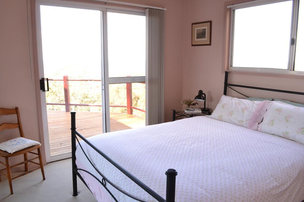 Bundle Hill Cottages Bawley Point Cameră foto